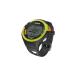 EPSON Epson Wristable GPS наручные часы бег часы GPS c функцией SS300G