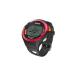 EPSON Epson Wristable GPS наручные часы бег часы GPS c функцией SS300R