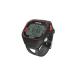 EPSON Epson Wristable GPS GPS функция бег часы Athlete модель SS-500R