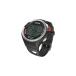 EPSON Epson Wristable GPS GPS функция бег часы мульти- спорт модель SS-700S