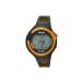 EPSON Epson Wristable GPS GPS функция бег часы мульти- спорт модель SS-700T