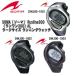  Seiko SOMA(so-ma) RunOne300( Ran one 300)AL Large размер бег часы ( наручные часы ) черный DWJ00-1001*1002*1003