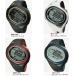  Seiko SOMAso-maRunONE Ran one 300PACE бег часы DWJ22 [4 цвет развитие ]