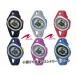  Seiko SOMAso-maRunONE SMALL DIGITAL( маленький цифровой ) DYK50 [ бег часы ][ наручные часы ] все 6 цвет 