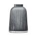 LSA 륨 Pleat Vase 졼 LPT03 G1399-20-847 ⤵20cm  / ե١ ִ 