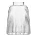 LSA 륨 Pleat Vase ꥢ LPT05 G1399-26-301 ⤵26cm  / ե١ ִ 