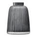 LSA 륨 Pleat Vase 졼 LPT07 G1399-26-847 ⤵26cm  / ե١ ִ 