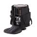 ��p�o�b�O �A���p�J�X�g�[�u ���^�Ζ��X�g�[�u �A���p�J�v���X TS-77 NC ALPACAPLUS �֘A�摜3
