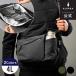 [ официальный ]FLOW SATCHEL 4L sling сумка сумка на плечо наклонный .. ходить на работу путешествие бизнес [ALPAKA/ альпака ][ бесплатная доставка ]