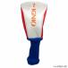 �C�O�j�I �N���u�Z�b�g ����y�Z�b�g�W���j�A 9�`11�˗p �g��130�`150cm �L���f�B�o�b�O�t�� 4�{�Z�b�g �S���t IGNIO �S���t�Z�b�g �֘A�摜1