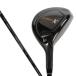  hybrid Xi hybrid служебная программа оригинал вал 22* 2021 год мужской 100 порез . Golf начинающий помощь Club Golf 