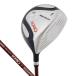 ignio Junior Kids * ребенок Driver Golf оригинал карбоновый 15* IGNIO