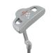 ignio Junior Kids * child Golf putter correspondence height * correspondence age . matching selection possibility 2013 year IGNIO