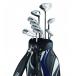  Majesty Golf VEIRTY VGR Golf комплект ........ Performance важность. комплект клюшек 2021 год Golf мужской MAJESTY GOLF
