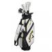  Callaway комплект клюшек WARBIRD War bird 10 шт. комплект упаковка комплект карбоновый Golf мужской Callaway Golf комплект 