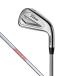  Titleist T350 железный N.S.PRO 880 AMC Golf железный комплект 6 шт. комплект 2023 год модели мужской Titleist