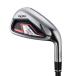  Honma GS iron set Golf SPEED TUNED 48 5ps.@2021 year men's HONMA