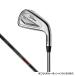  Titleist T350 железный TENSEI AV AM2 RED Golf железный комплект 6 шт. комплект 2023 год модели мужской Titleist