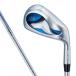  Kasco женский Dolphin железный BL 5set DI-115L DOLPHIN IRON BL 5set Golf железный комплект 5 шт. комплект 2016 год kasco