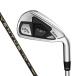 キャロウェイ ローグ ROGUE ST MAX IRONS ゴルフ アイアンセット VENTUS 5 5本 2022年 メンズ Callaway