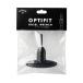  Callaway OPTI FIT WRENCH PK JV специальный динамометрический ключ 4518719087 Golf техническое обслуживание детали мужской Callaway