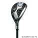  Bridgestone BSG B2HT HY Golf служебная программа N.S.PRO 850GH neo S 2023 год модели мужской BRIDGESTONE