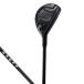 onof красный UT AKA Golf служебная программа SMOOTH KICK MP524U 2024 год модели мужской ONOFF