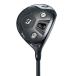  Bridgestone BSG B1ST Fairway Wood Golf VENTUS BS6 S 2023 год модели мужской BRIDGESTONE