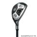  Bridgestone BSG B1ST HY VENTUS BS6h Golf служебная программа VENTUS BS6h S 2023 год модели мужской BRIDGESTONE