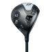  Bridgestone BSG B2HT Fairway Wood Golf SPEEDER NX BS40w 2023 год модели мужской BRIDGESTONE