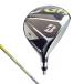 �u���a�X�g��&nbsp;TOUR&nbsp;B&nbsp;JGR&nbsp;FAIRWAY&nbsp;WOOD&nbsp;�t�F�A�E�F�C�E�b�h&nbsp;TG1-5&nbsp;�J�[�{���V���t�g&nbsp;2017�N&nbsp;�S���t&nbsp;�����Y&nbsp;GFHB1W&nbsp;BRIDGESTONE