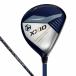  XXIO XXIO13 XXIO 13 мужской Fairway Wood Golf Fairway Wood MP1300 2024 год модели мужской Dunlop XXIO