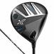  XXIO XXIO X XXIO X custom Driver 2024 Golf Driver SPEEDER NX BK S 2024 год мужской Dunlop XXIO