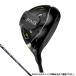  булавка G430 MAX ALTA J CB BLACK Golf Fairway Wood 2022 год мужской PING