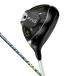  булавка G430 HL MAX Golf Fairway Wood Fujikura Speeder NX 35 2023 год модели мужской PING