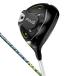  булавка G430 HL SFT Golf Fairway Wood Fujikura Speeder NX 35 2023 год модели мужской PING
