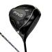  булавка G430 MAX 10K Driver ALTA J CB BLACK Golf Driver 2024 год модели мужской PING