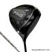  булавка G430 MAX 10K Driver TOUR 2.0 CHROME 65 Golf Driver 2024 год модели мужской PING