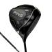  булавка G430 MAX 10K Driver TOUR 2.0 BLACK 65 Golf Driver 2024 год модели мужской PING
