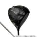  булавка G430 LST PINGTOUR 2.0 CHROME 65 Golf Driver 2022 год мужской PING