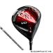  Yamaha remix RMX VD Driver PD5 Golf Driver Diamana PD5 S 2021 year of model men's YAMAHA