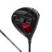  Yamaha RMX VD M Driver оригинал вал Golf Driver оригинал карбоновый 2023 год модели мужской YAMAHA
