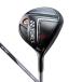 ���l�b�N�X �C�[�]�[�� EZONE GTFW �S���t �t�F�A�E�F�C�E�b�h RK-03GT 2022�N���f�� �����Y YONEX