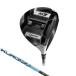 �e�[���[���C�h&nbsp;M3&nbsp;460&nbsp;�h���C�o�[&nbsp;KUROKAGE&nbsp;TM5&nbsp;2018�N&nbsp;�N���J�Q&nbsp;�����Y&nbsp;�S���t&nbsp;TaylorMade