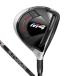 �e�[���[���C�h&nbsp;M4&nbsp;�t�F�A�E�F�C�E�b�h&nbsp;FUBUKI&nbsp;TM5&nbsp;2018�N&nbsp;�t�u�L&nbsp;�����Y&nbsp;�S���t&nbsp;TaylorMade