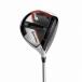 テーラーメイド M5 ドライバー クロカゲ TM5 2019 2019年 メンズ ゴルフ TaylorMade