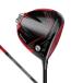 �e�[���[���C�h �X�e���X2 HD STEALTH2 HD �S���t �h���C�o�[ TENSEI RED TM50(22) 2023�N���f�� �����Y TaylorMade