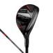 �e�[���[���C�h �X�e���X2 STEALTH2 ���X�L���[ �S���t ���[�e�B���e�B TENSEI RED TM60(22) 2023�N���f�� �����Y TaylorMade