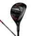 �e�[���[���C�h �X�e���X2 HD STEALTH2 HD ���X�L���[ �S���t ���[�e�B���e�B TENSEI RED TM60(22) 2023�N���f�� �����Y TaylorMade