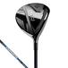 �e�[���[���C�h Qi10 MAX �}�b�N�X FAIRWAY WOODS �S���t �t�F�A�E�F�C�E�b�h Diamana BLUE TM50 2024�N���f�� �����Y TaylorMade